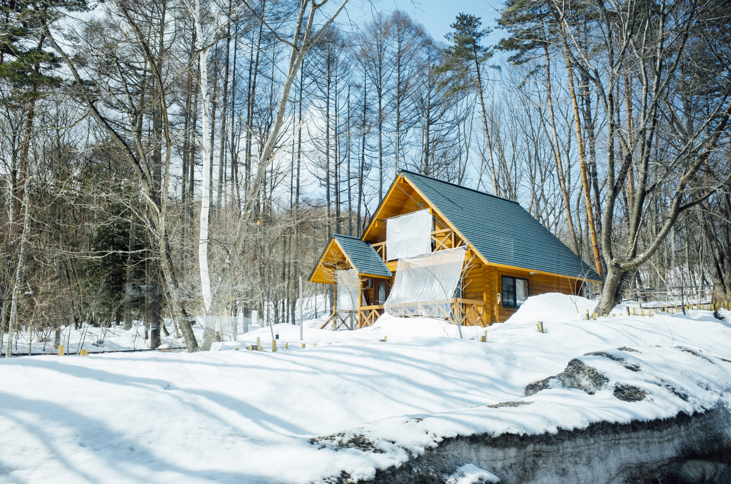 5-Steps-To-Finding-The-Best-Snow-Shovel-For-Your-Needs