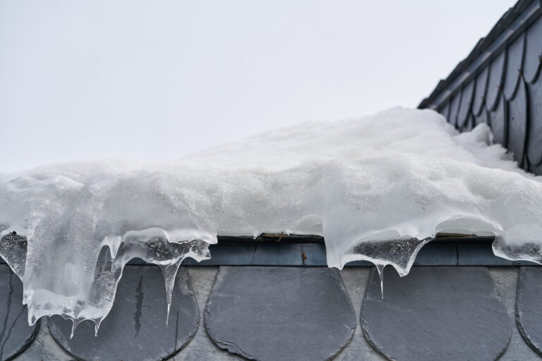 Bulk-Road-Salt-for-Winter-Preparedness