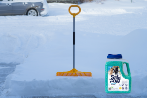 Salt For Roads Suppliers