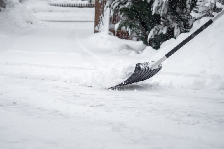 Choosing-The-Right-Salt-For-Roads-A-Guide-For-The-Wary-Shopper