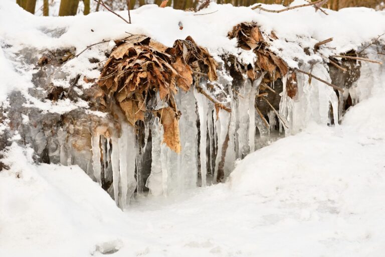 Electric-Snow-Melt-Systems-And-Their-Benefits