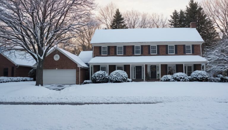 The-Pros-And-Cons-Of-Liquid-Ice-Melting-Solutions