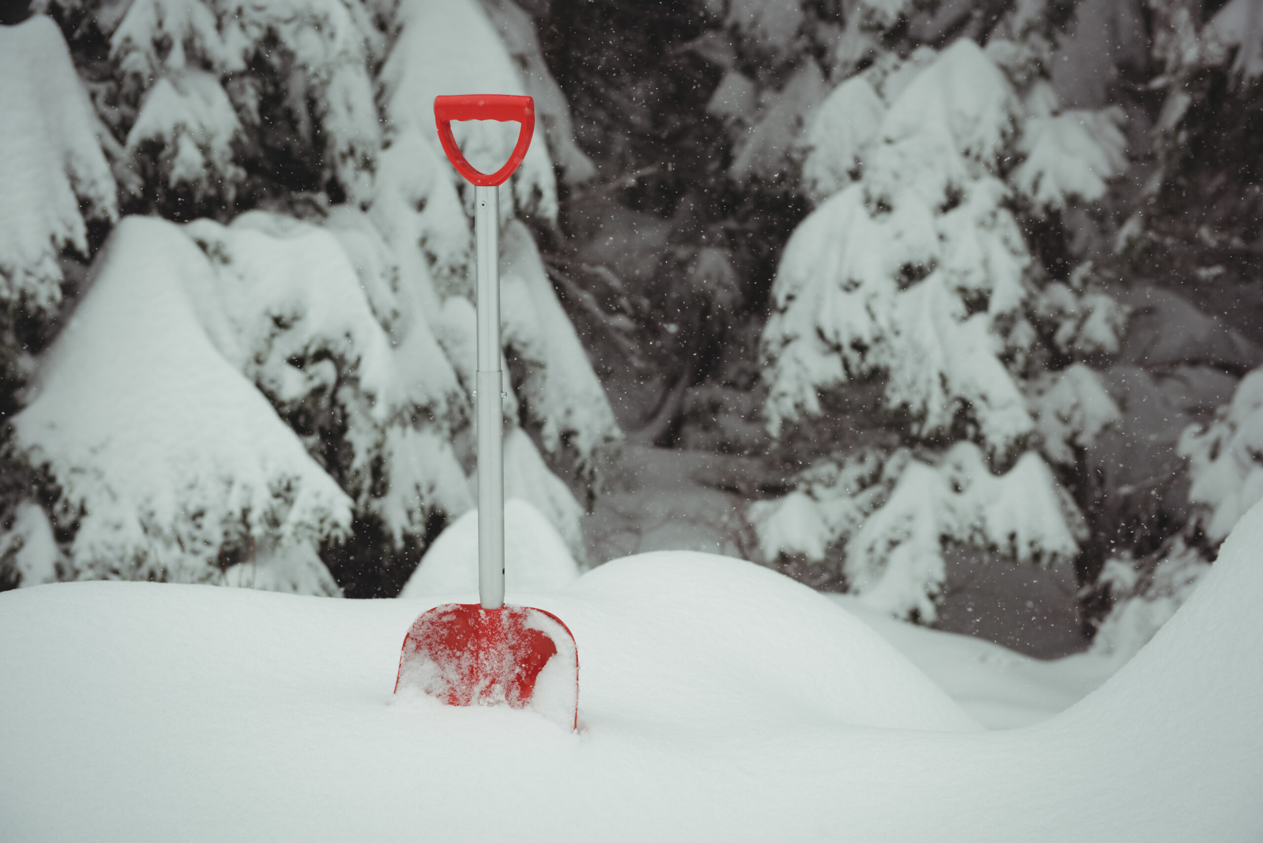The-Science-Behind-Ice-Melt-And-Its-Uses