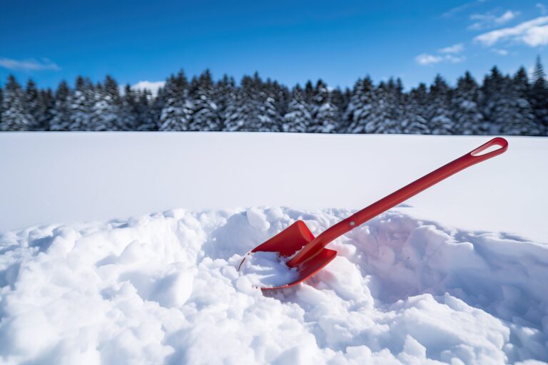A Deeper Look Into The Melting Point Of Ice