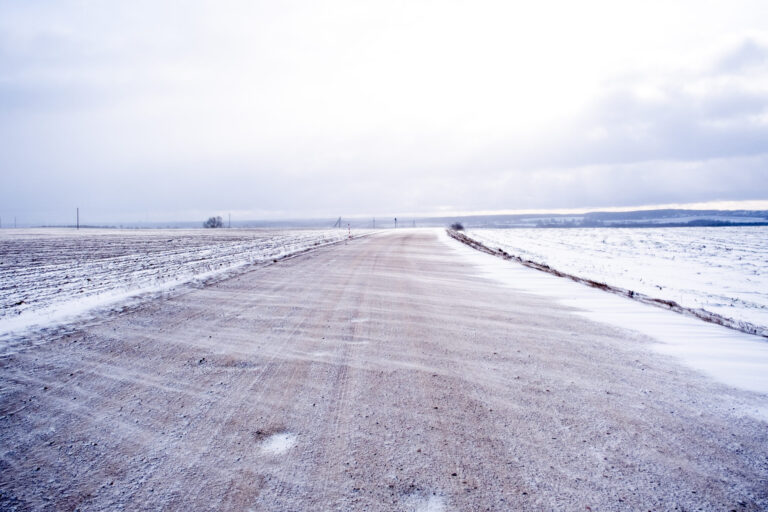Blue-Salt-Unveiled-Understanding-What-Makes-Blue-Salt-Different
