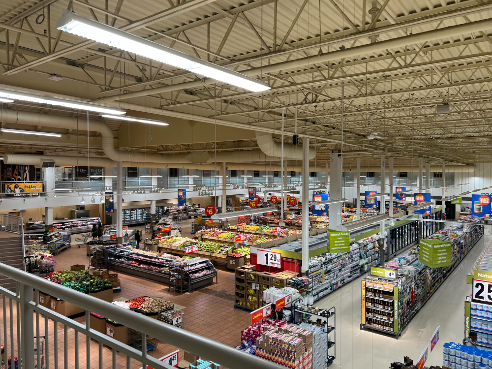 Can't Find Safe Paw At Costco Canada Anymore Here's Why