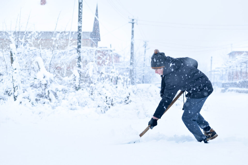    Climate Change And Winter Weather What To Expect In 2024 1024x683 