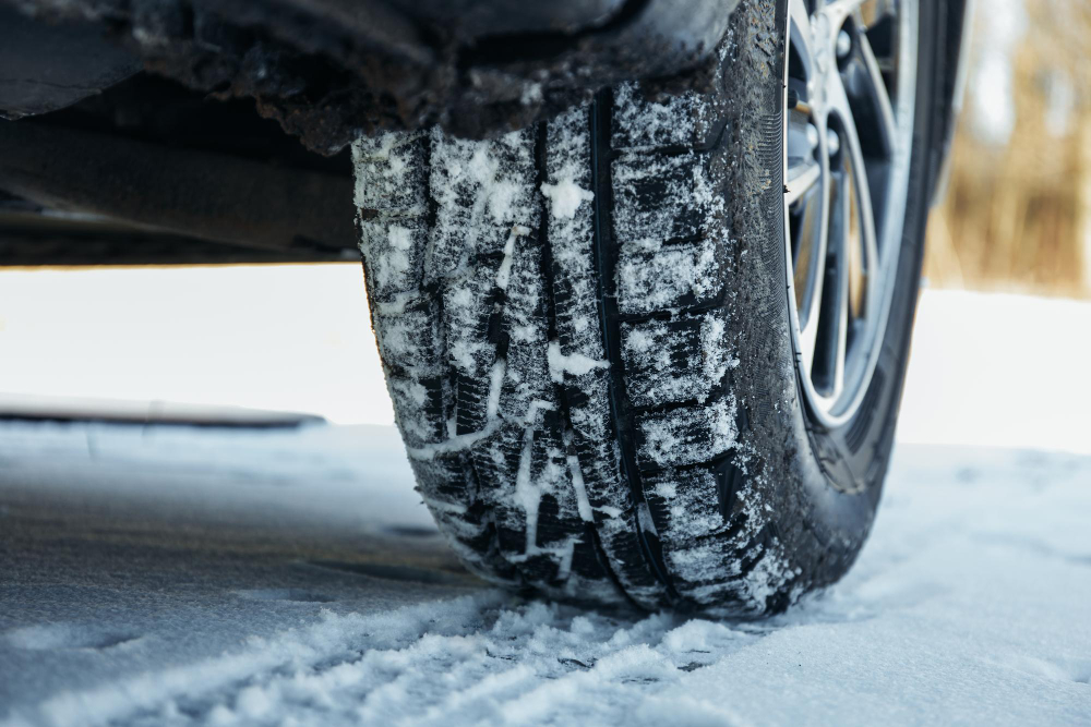 Protecting Your Concrete What To Look For In A Safe Ice Melter