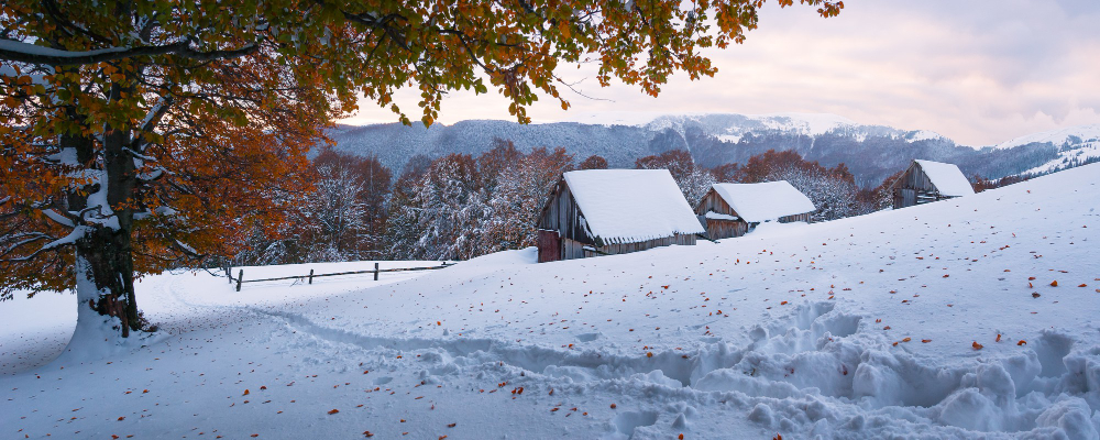 Ready for Winter A Checklist to Ensure You’re Prepared with the Right Ice Melt