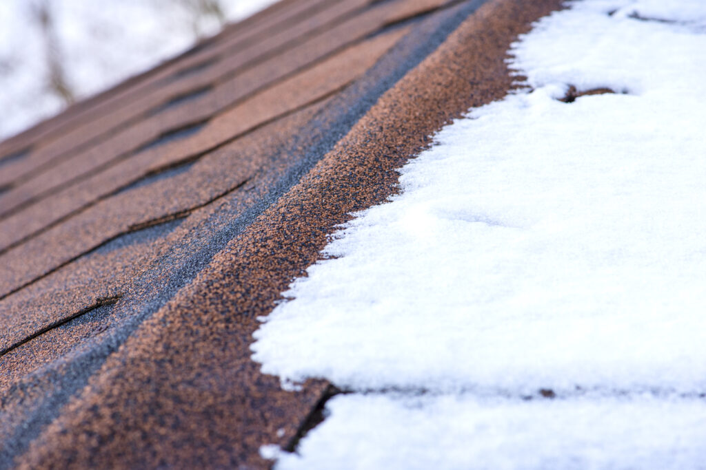 Maximize Value: Cost Per Application For Popular Ice Melts On All Surfaces