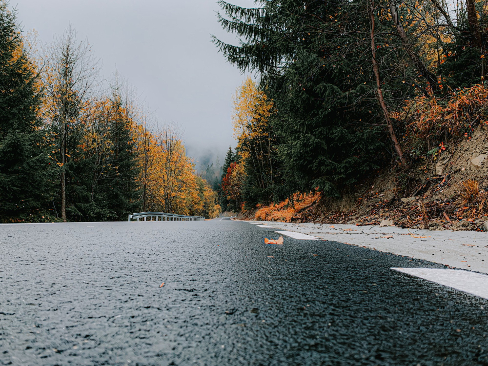 The Impact Of Calcium On Concrete Critical Considerations