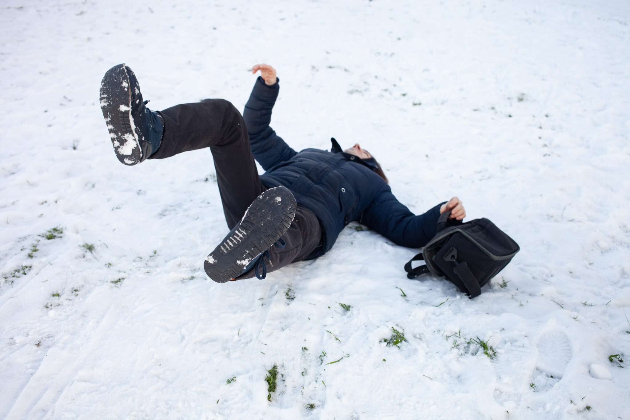 Snow Bunny Meaning: Understanding The Term And Its Popularity In Winter