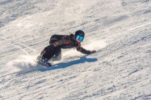 Snowbunny Meaning From Slang To Ski Slopes, How This Term Evolved