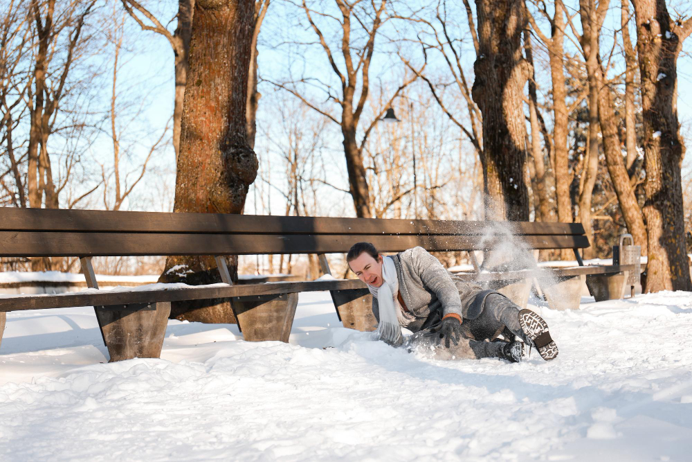 What Is A Snow Bunny Exploring The Origins And Meaning Of The Term