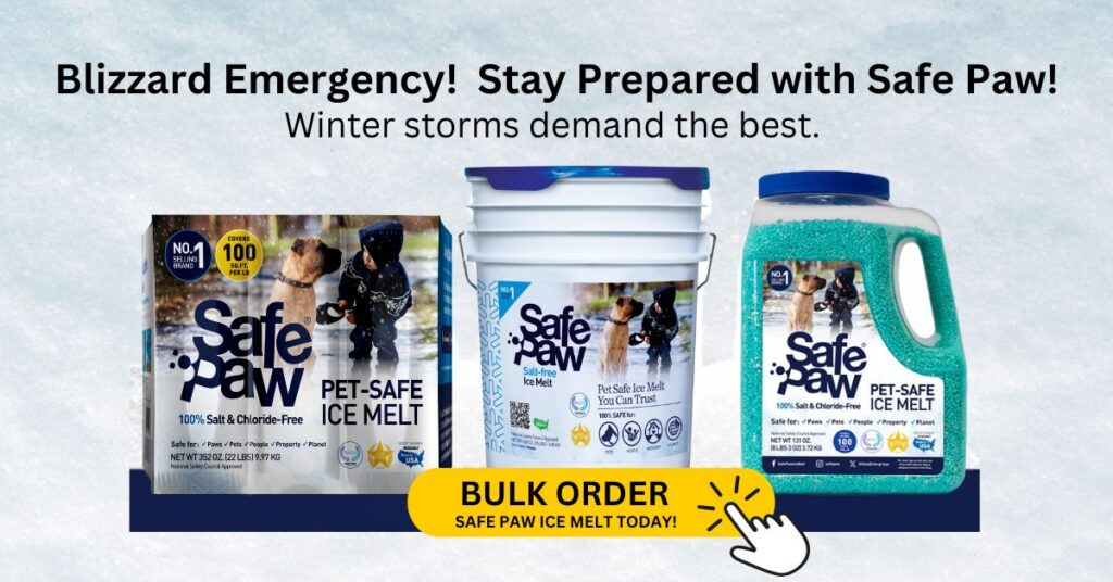 Blizzard-Emergency-Stay-Prepared-with-Safe-Paw-Winter-storms-demand-the-best.