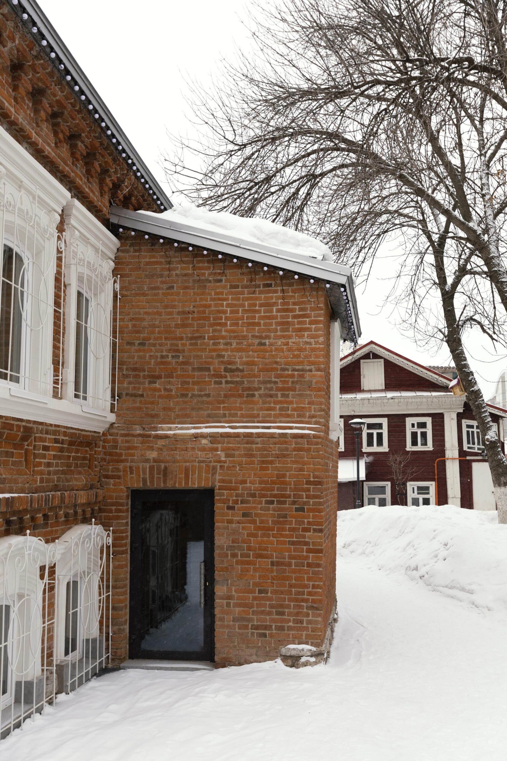 Homemade Snow Melt Solutions Safe and Effective Methods for Your Home