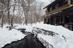 January 28 Snowstorm Forecast Midwest, Great Lakes, and Northeast Alert