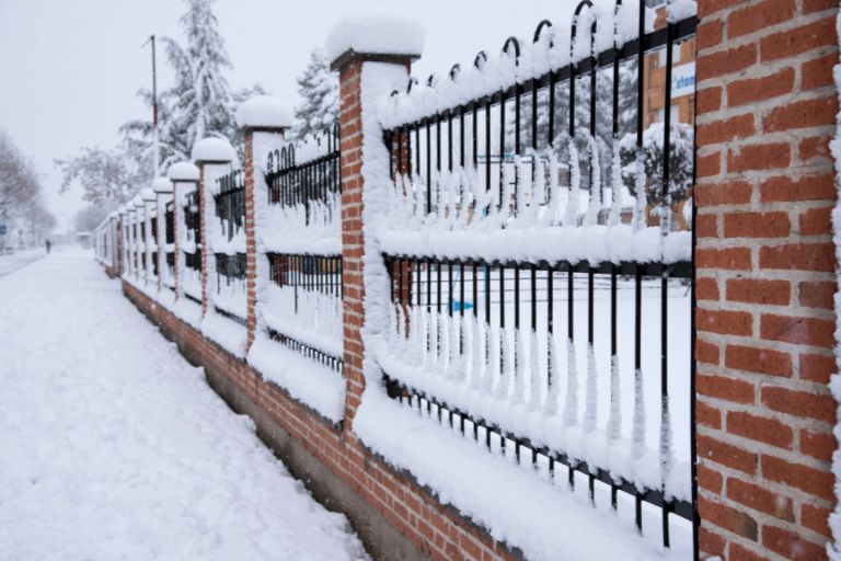 January 7 Snowfall Prediction: Midwest and South Prepare for Winter and Storm Challenges