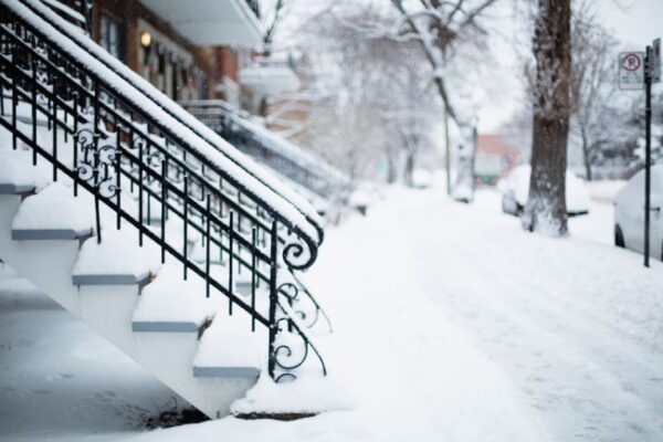 Understanding 'Snowbunny Heaven' and the Evolution of 'Snow Bunny