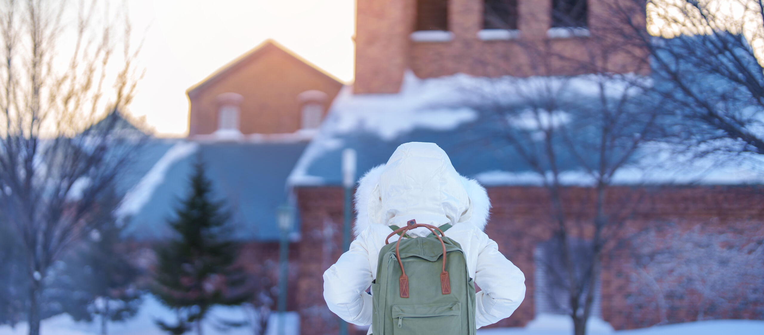 Kansas City Weather Winter Forecast, Trends, and Safety Tips
