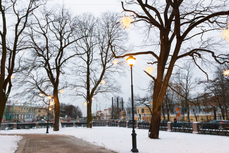 Weather Forecast for February 14 Showers in Southeast, Light Snow in Northeast