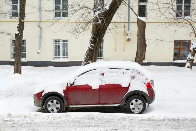 Best Home Made Ice Melt for Driveways Safe DIY Deicers