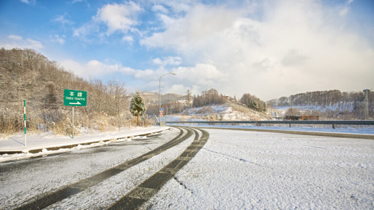 Is Calcium Chloride Ice Melt Safe for Concrete Best Alternatives
