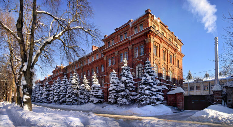 Safe Salt for Concrete The Best Ice Melt for Winter Protection