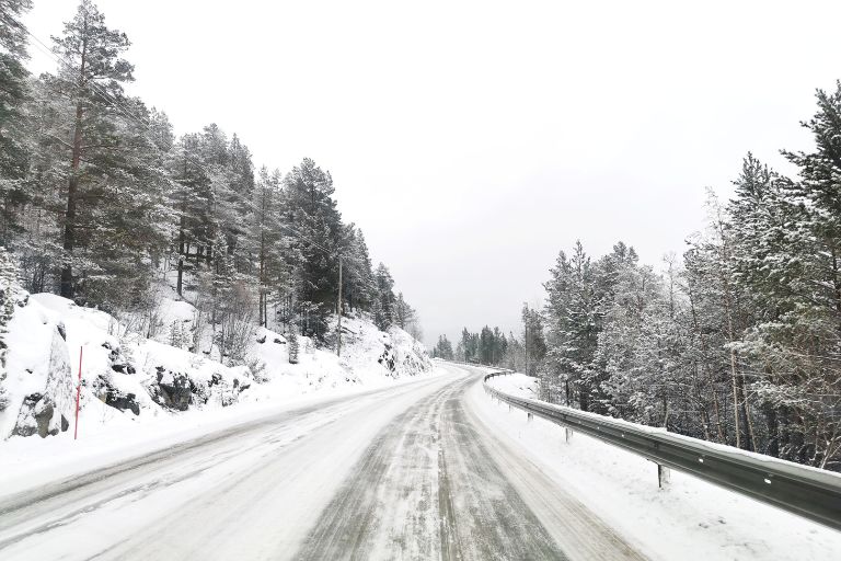 Snow Storm Weather Forecast_ Boston Prepares for Heavy Snowfall