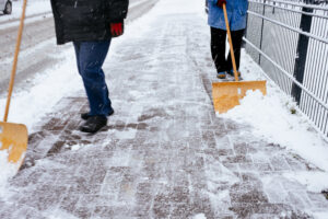 Safe-Paw-or-Safe-Thaw-Damage-Well-Sealed-Concrete