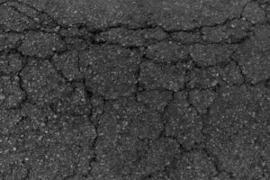 Concrete Resurfacing