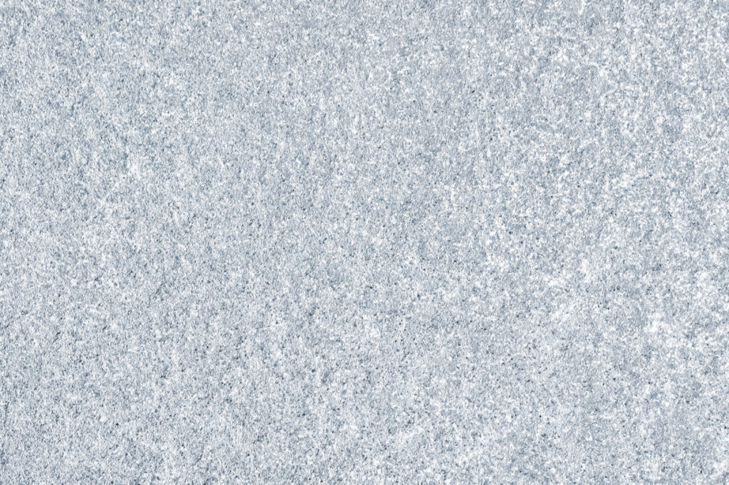 Is Safe Paw or Safe Thaw Safe to Use on Granite Surfaces? Yes—With One Important Condition
