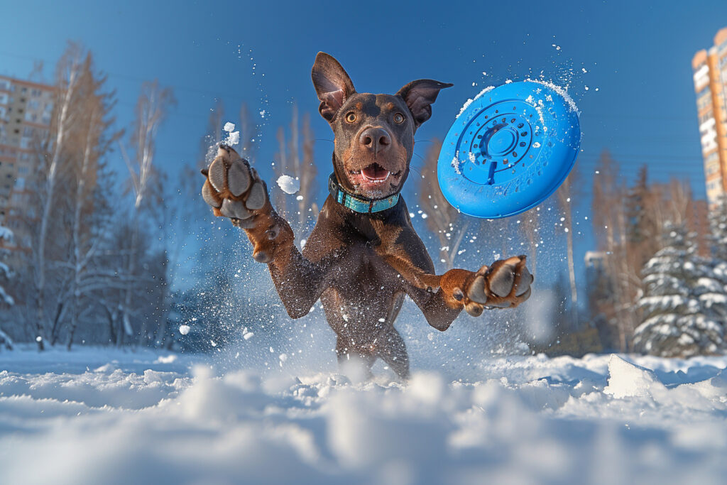 Pet Safe vs Pet Friendly