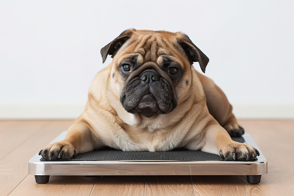 winter dog walking tips for pet owners